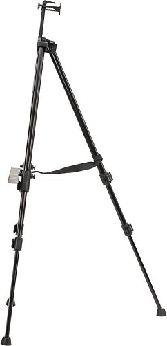 Мольберт BRAUBERG Art 192266