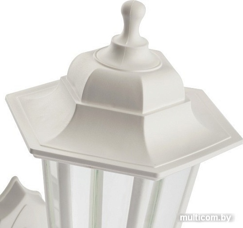 Уличный настенный светильник ЭРА НБУ 06-60-001 Б0048116