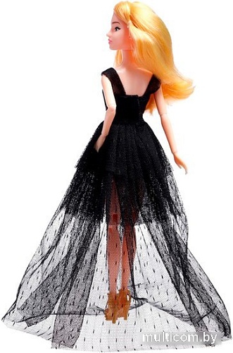 Кукла Happy Valley Ксения. Модный образ 6973624