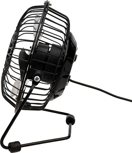 Вентилятор Domie DX-4