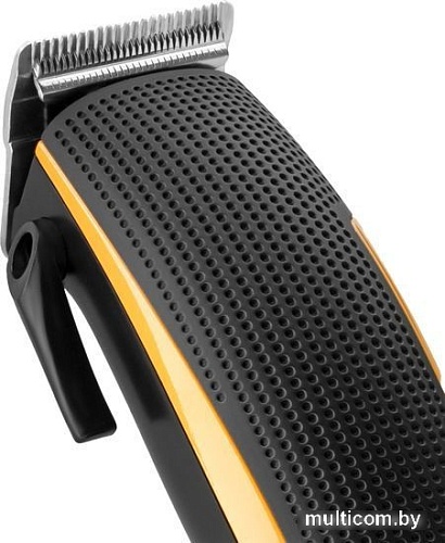 Машинка для стрижки волос Galaxy Line GL4110