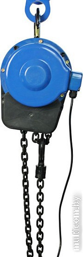 Таль Shtapler DHS (J) 1т 12м
