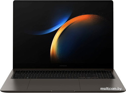 Ноутбук Samsung Galaxy Book3 Ultra NP960XFH?XA1IN