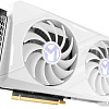 Видеокарта Maxsun GeForce RTX 4060 Terminator W 8G