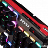 Клавиатура MSI Vigor GK80 (Cherry MX Red)