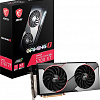 Видеокарта MSI Radeon RX 5700 Gaming X 8GB GDDR6