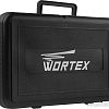 Гравер Wortex MG 3214 E