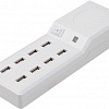 Сетевое зарядное Platinet PLCUSB8