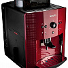 Krups EA810770