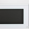 Микроволновая печь Panasonic NN-ST251WZPE