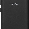Смартфон Nobby S500 (черный)
