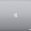 Ноутбук Apple MacBook Pro 16&amp;quot; 2019 MVVJ2