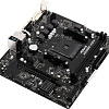 Материнская плата ASRock AB350M-HDV R3.0