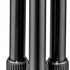 Трипод Manfrotto MKELES5GY-BH