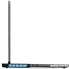 Ноутбук Lenovo Legion Y730-17ICH 81HG003DRU