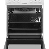 Кухонная плита Hansa FCCWS580977