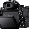 Фотоаппарат Sony a7 Body (ILCE-7)