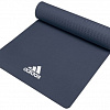 Коврик Adidas ADYG-10100BL