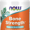 БАД Now Foods Bone Strength (120 капсул)