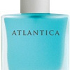 Dilis Parfum Atlantica Alpha&amp;Omega EdT 100 мл