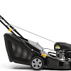 Газонокосилка Alpina AL4 41 A 2L0431044/A23