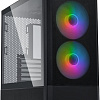 Корпус Lian Li Lancool 207 G99.LAN207RX.R0