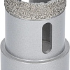 Коронка Bosch Best for Ceramic Dry Speed 2608599035