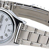 Наручные часы Casio LTP-V006D-7B
