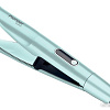 Выпрямитель Pioneer HS-10116