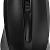 Мышь CBR CM 103 (черный)
