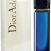 Christian Dior Addict EdP (100 мл)