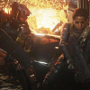 Игра Call of Duty: Infinite Warfare для PlayStation 4