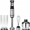 Погружной блендер Xiaomi Ocooker CD-HB800