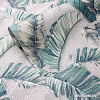 Виниловые обои Victoria Stenova Caribs 98253