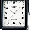 Наручные часы Casio MQ-27-7B