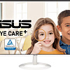 Монитор ASUS Eye Care+ VZ27EHF-W