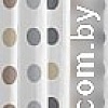Шторка-занавеска для ванны Sealskin 233501367