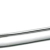 Поручень Grohe Grohe 40421001