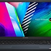 Ноутбук ASUS VivoBook Pro 15 K3500PA-KJ408