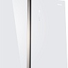 Холодильник side by side Korting KNFS 93535 GW