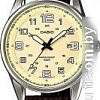 Наручные часы Casio MTP-1372L-9BVEF