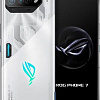 Смартфон ASUS ROG Phone 7 16GB/512GB китайская версия (белый)