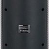 Колонка для вечеринок TELEFUNKEN TF-PS2205