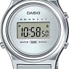 Наручные часы Casio Vintage LA700WE-7A