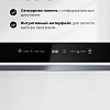 Встраиваемая посудомоечная машина LEX DW4541WH Compact