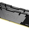 Оперативная память Kingston FURY Renegade 2x16ГБ DDR4 3600МГц KF436C16RB12K2/32