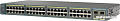 Коммутатор Cisco WS-C2960+48TC-S