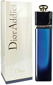 Christian Dior Addict EdP (100 мл)