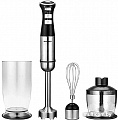 Погружной блендер Xiaomi Ocooker CD-HB800