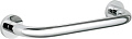 Поручень Grohe Grohe 40421001